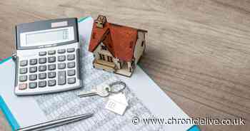 More homeowners on universal credit offered access to DWP mortgage help