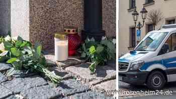 Mädchen tot in Kinderheim aufgefunden – Staatsanwalt gibt weitere Details bekannt