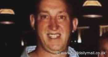 Inquiry into murder of Hull KR fan 'remains ongoing' police say