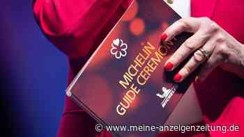 Nicht nur luxuriöse Haute Cuisine: Wann bekommt man einen Michelin-Stern?