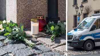 Mädchen tot in Kinderheim aufgefunden – Staatsanwalt gibt weitere Details bekannt