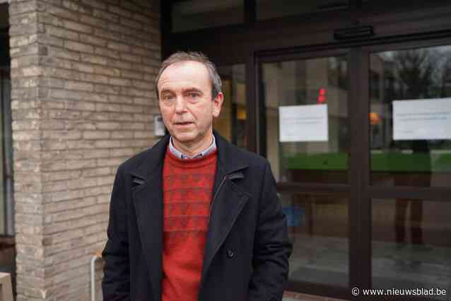 Nationale partijraad trekt erkenning in van Wielsbeekse CD&V: “Totaal onbegrijpelijk, wij willen na het verraad onze werking net versterken”