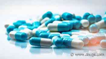 Incidence of STIs Reduced With Doxycycline Postexposure Prophylaxis