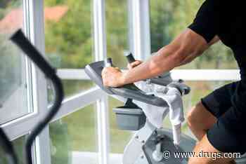 Physical Activity May Prevent Colon Cancer Recurrence