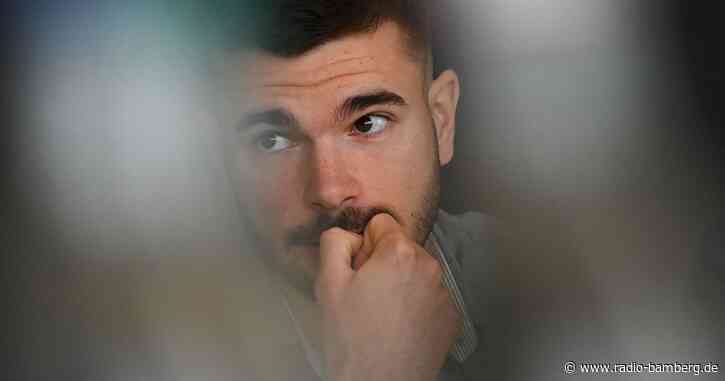 Fall Vuskovic: Anwälte ziehen vor Cas und DFB-Bundesgericht