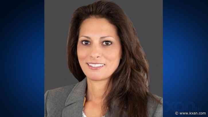 Former AUS executive director had conflict of interest with previous employer, report says