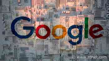 Google plans to add AI tools to its search engine