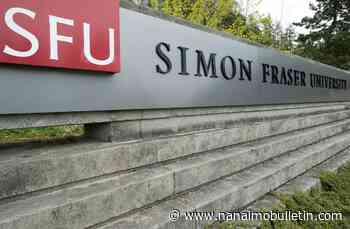 Simon Fraser University ceases its football program
