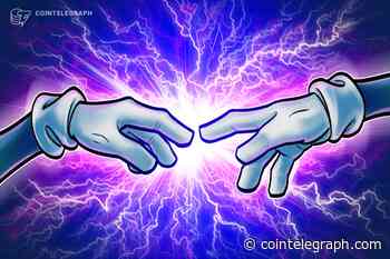 Aragon and Polygon Labs collaborate to boost DAO accessibility