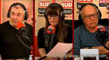 La productrice varoise Chrystel Camus réclame 60.000 euros à Jean-Marie Bigard