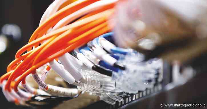 Il piano per la Banda ultra larga è da rifare. Il Comitato per la transizione digitale si dà 60 giorni per rivederlo in corso d’opera