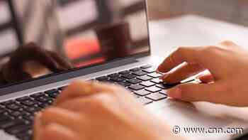 Microsoft, hospital group use court order to disrupt ransomware attacks aimed at health sector