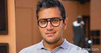 Disney names first chief brand officer