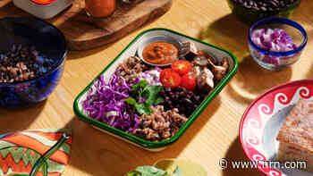 Sweetgreen agrees to change burrito bowl name in wake of Chipotle lawsuit