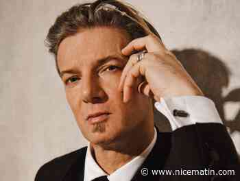 Bertrand Belin en concert samedi soir à Cannes, il reste des places