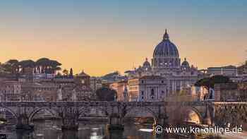 Matthäus-Evangelium: 1750 Jahre alte Übersetzung entdeckt