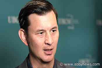 B.C. has to tackle problem of homelessness in rural areas, says chair of FVRD