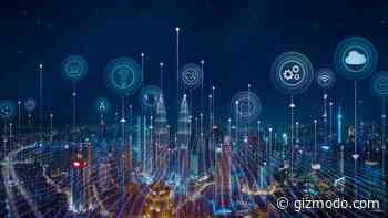 These 10 States Have the Most AI Jobs