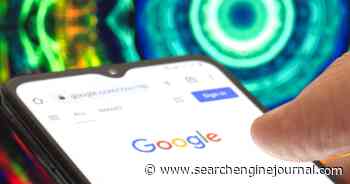 Google Plans To Integrate Conversational AI Into Search Engine via @sejournal, @MattGSouthern