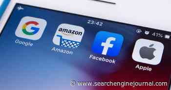 What Advertisers Need To Know About The ‘AMERICA Act’ Bill via @sejournal, @brookeosmundson