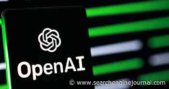 OpenAI, Makers Of ChatGPT, Commit To Developing Safe AI Systems via @sejournal, @MattGSouthern