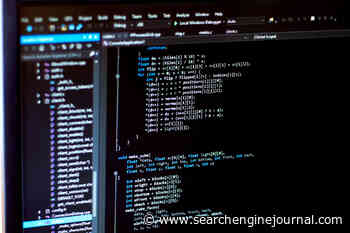 How The Twitter Algorithm Affects Users And Advertisers via @sejournal, @kristileilani