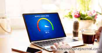 How To Test Your Website Speed