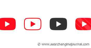 YouTube Introduces Reactions & Ads Automation For Live Streams via @sejournal, @MattGSouthern