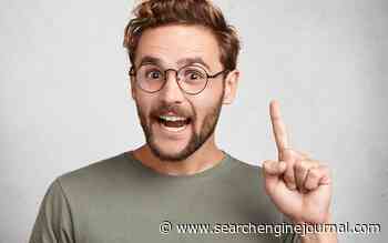 ChatGPT & PPC: 7 Ways SEMs Can Leverage AI Tools via @sejournal, @siliconvallaeys