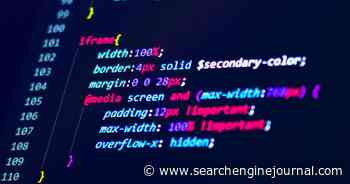 Google & iFrames: Debunking Myths, Understanding SEO Impact via @sejournal, @MattGSouthern