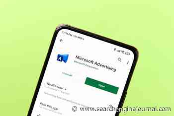 Microsoft Advertising: Professional Service Ads, Enhanced CPC, And More For Spring via @sejournal, @kristileilani