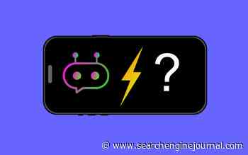 ChatGPT Vs. Bard Vs. Bing: What Are The Differences? via @sejournal, @makhyan