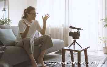 How To Create And Optimize Your YouTube Channel via @sejournal, @seocopychick