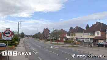 Teen hands himself in after pregnant woman loses baby in Solihull crash