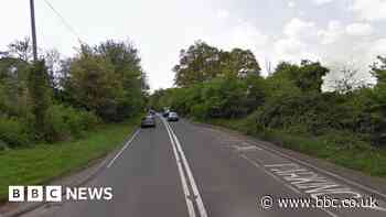 Smethwick and Stratford-upon-Avon roads get Safer Roads Fund cash