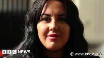 UK’s first women-only residential treatment for gamblers offers hope