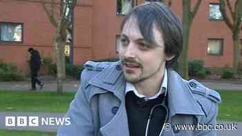 Birmingham junior doctor almost left over hospital culture