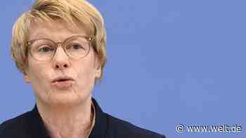 „Kann mir gut vorstellen, dass so etwas Ähnliches wie in Belgien passiert“