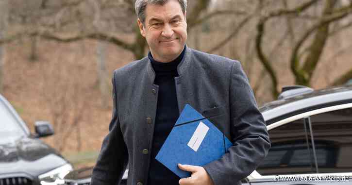 Söder setzt auf bayerische Musikgrößen und erntet Kritik