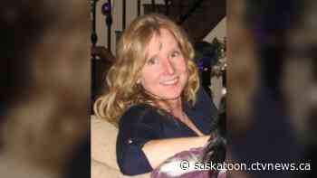 Inquest scheduled into in-custody death of Sask. woman