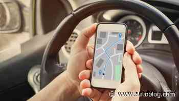 The best GPS trackers for cars in 2023