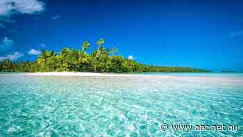 With deep-sea mining applications set to open, fears grow for the Pacific