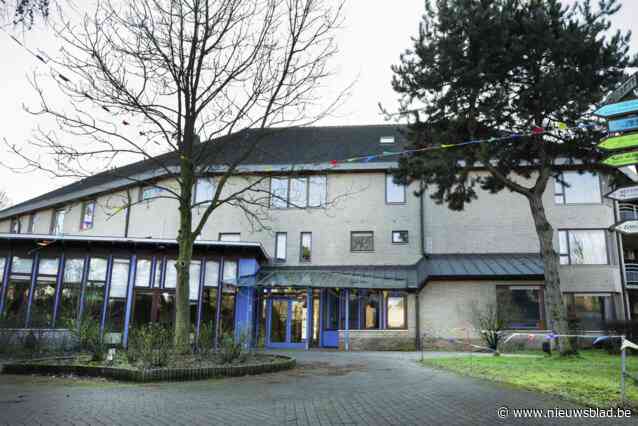 Stedenbouwkundige verordening om detentiehuis af te blokken: “Maar het is allemaal niet zo eenvoudig”