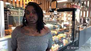 Ontario business owner says she's often confused with other Black women and blames it for a big bank mistake