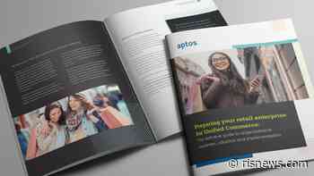 Preparing Your Retail Enterprise for Unified Commerce
