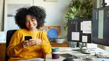 Microsoft adds Bing AI chat to its SwiftKey keyboard for Android