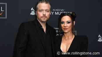 Past Drinking and Near Divorce: 8 Revelations in Jason Isbell’s New HBO Documentary