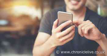 Warning issued to iPhone users ahead of update that 'could stop apps working'