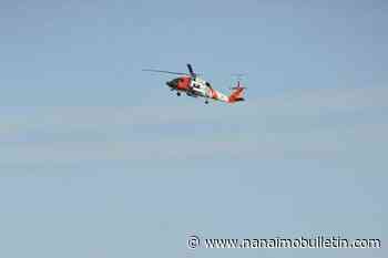 Police: 4 dead in plane crash off Florida’s Gulf Coast