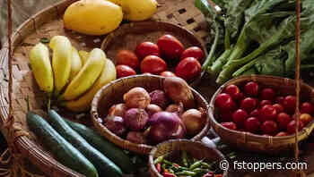 The Magic of a Forgotten Sensor